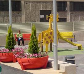 Img. jardinera polietileno2.jpg